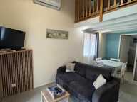 Maison — photo 2