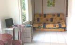 Maison   m² à louer à Gujan-Mestras (33470)