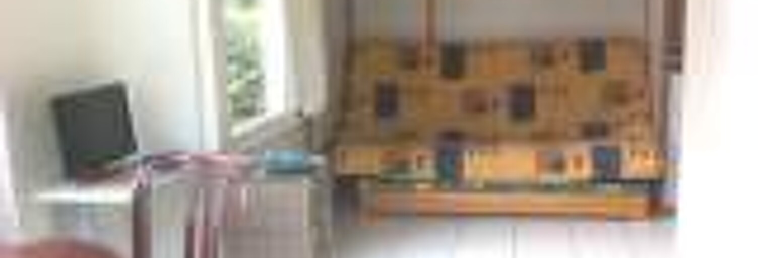 Maison   m² à louer à Gujan-Mestras (33470)