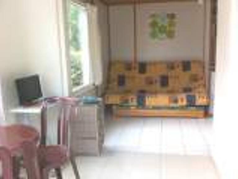 Maison — photo 1