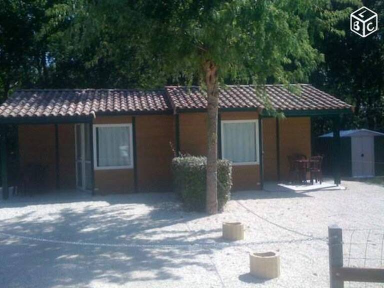 Maison — photo 1