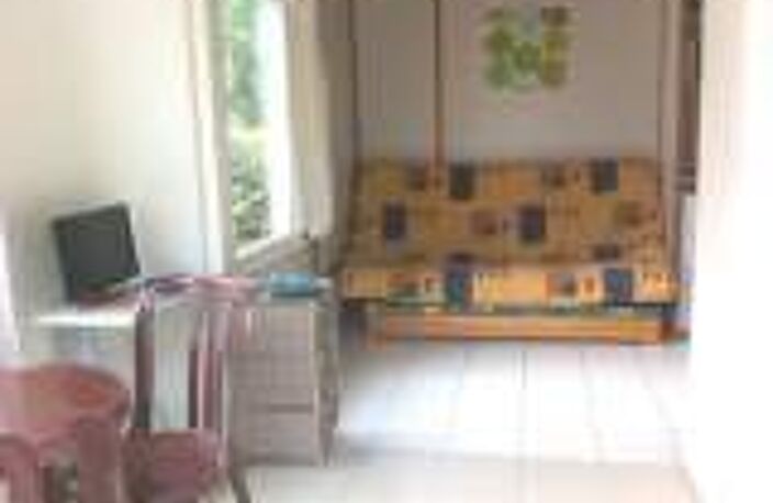 Maison — photo 2