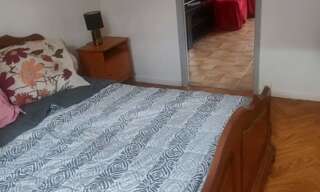 Appartement 2 Pièces 45 m² à louer à Villenave-d'Ornon (33140)