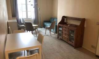 Appartement 2 Pièces 50 m² à louer à Bordeaux (33000)