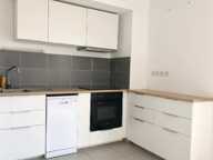 T3 — photo 2