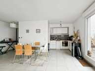 T3 — photo 3