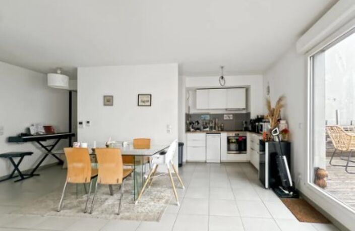 T3 — photo 3