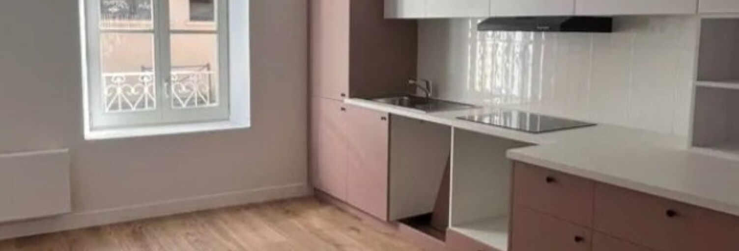 Maison 5 Pièces 125 m² à louer à Bordeaux (33000)
