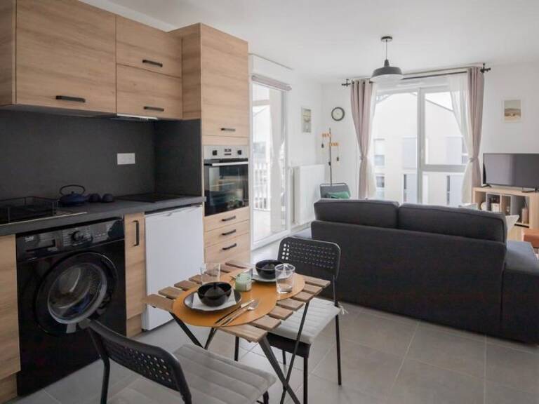 T2 — photo 1