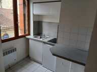 T2 — photo 2