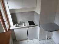T2 — photo 4