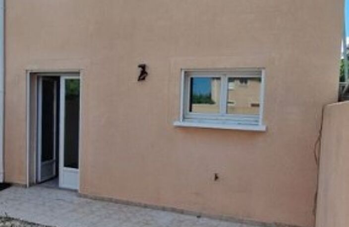 Maison — photo 2