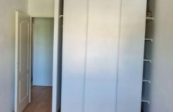 Maison — photo 3