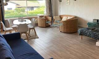 Appartement 3 Pièces 70 m² à louer à Bordeaux (33000)