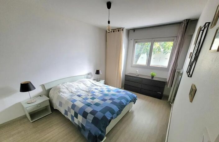 T3 — photo 2