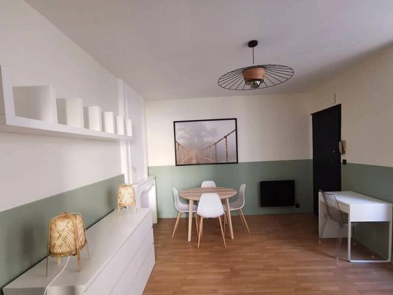 Studio — photo 1