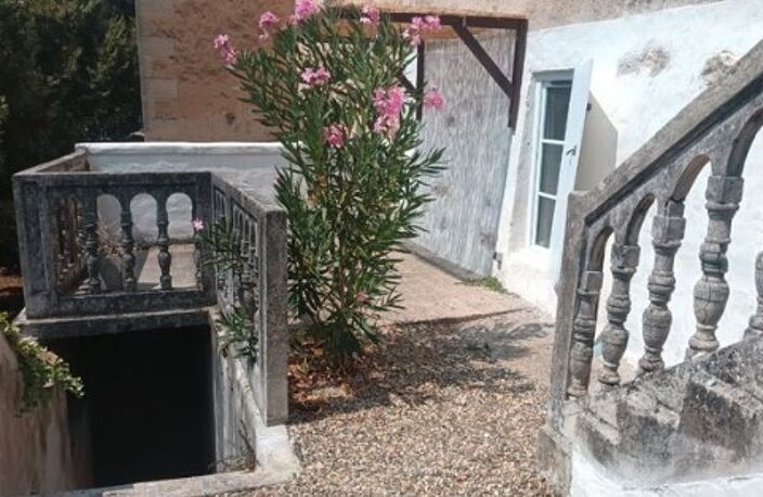 T2 — photo 4