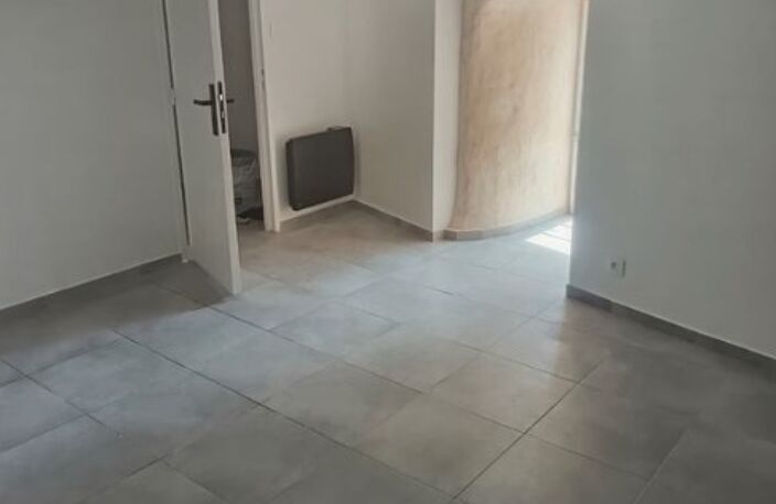 T2 — photo 5