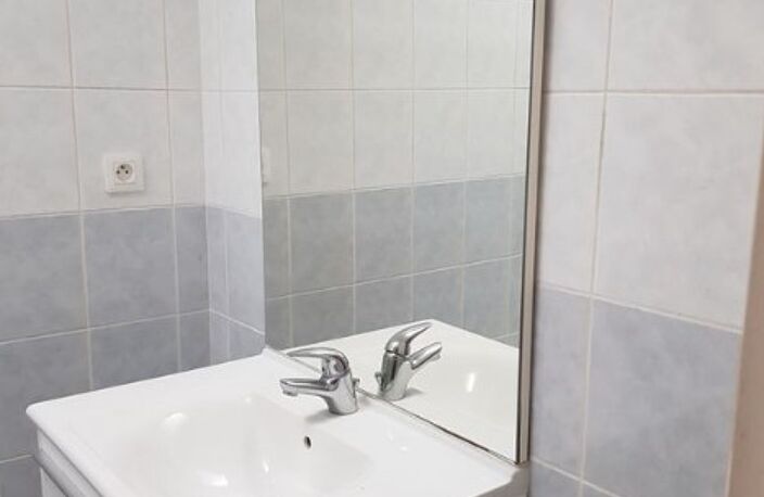 T2 — photo 3