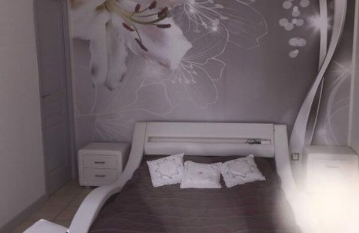 Studio — photo 3