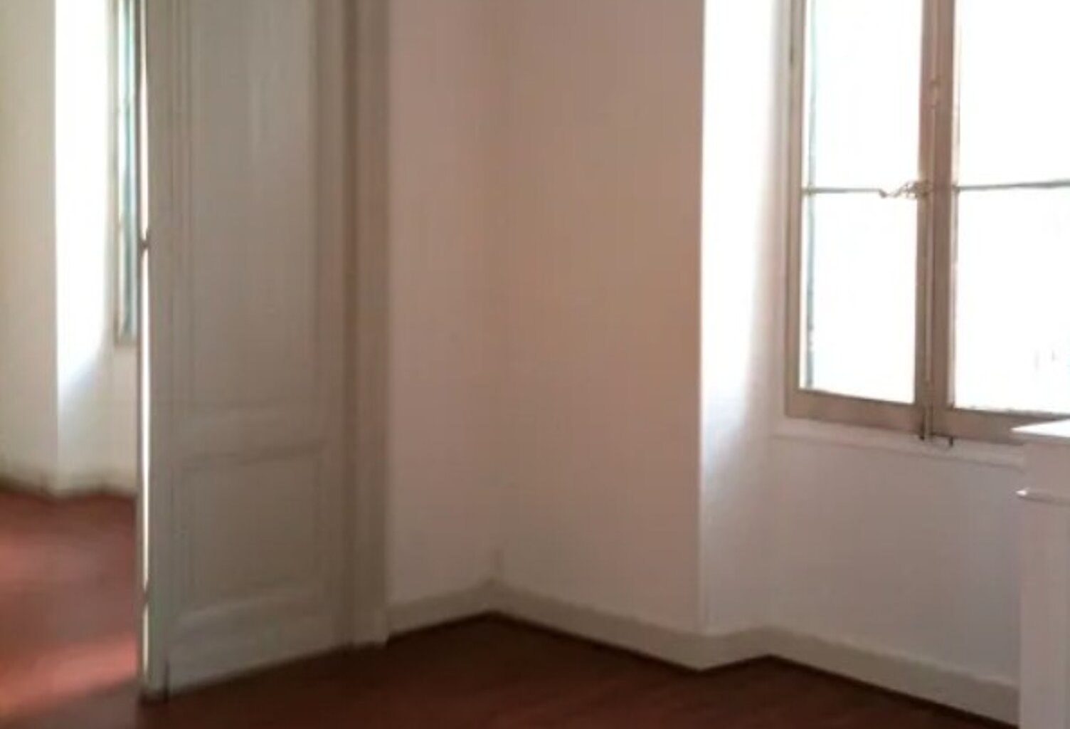 T2 — photo 1