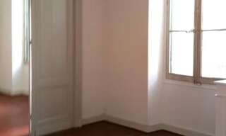 Appartement 2 Pièces 48 m² à louer à Bordeaux (33000)