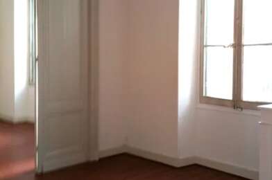 Appartement 2 pièces 980 €