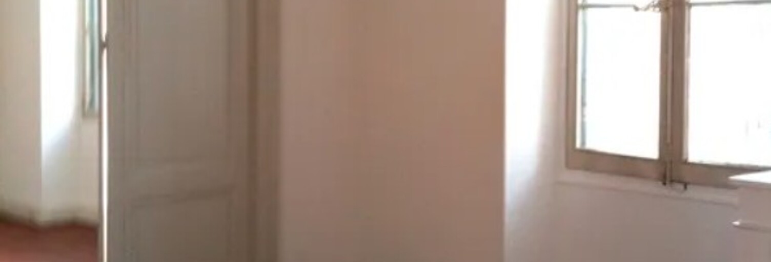Appartement 2 Pièces 48 m² à louer à Bordeaux (33000)