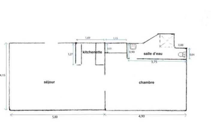 T2 — photo 2