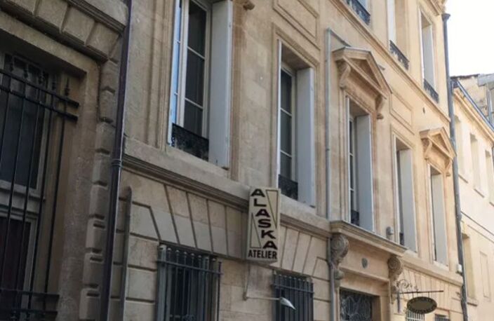 T2 — photo 3