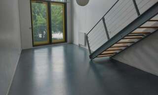 Appartement 2 Pièces 67 m² à louer à Lormont (33310)