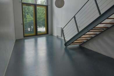 Appartement 2 pièces 718 €