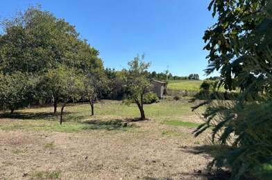 Maison 4 pièces 378000 €