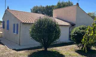 Maison 4 Pièces 141 m² à vendre à Pont-l'Abbé-d'Arnoult (17250)
