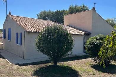Maison 4 pièces 378000 €