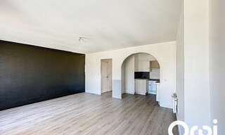 Appartement 1 Pièce 47 m² à louer à Saint-Flour (15100)