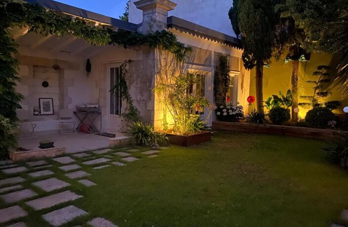 Maison À Vendre — photo 2