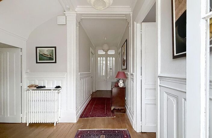 Maison À Vendre — photo 3