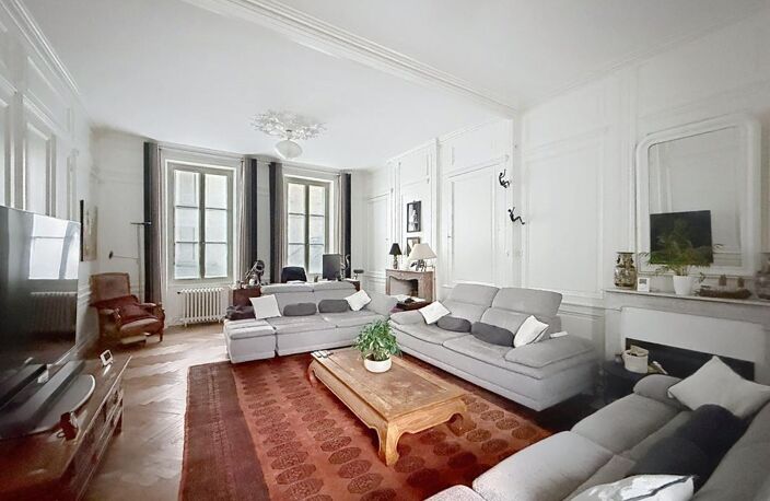 Maison À Vendre — photo 4