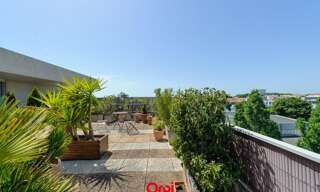 Maison 5 Pièces 116 m² à vendre à La Rochelle (17000)