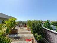 La Genette - Rooftop avec terrasse panoramique — photo 2