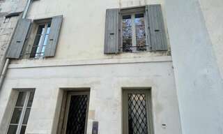 Appartement 2 Pièces 50 m² à vendre à La Rochelle (17000)
