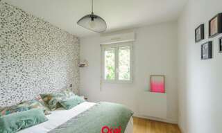 Maison 4 Pièces 91 m² à vendre à La Rochelle (17000)