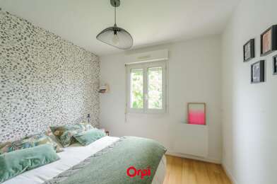 Maison 4 pièces 499200 €