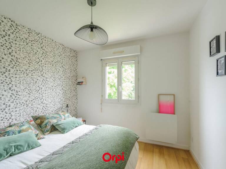 Maison À Vendre — photo 1