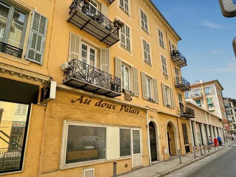 Appartement bassin du port — photo 1