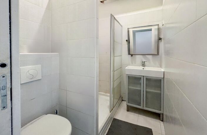 Appartement bassin du port — photo 3