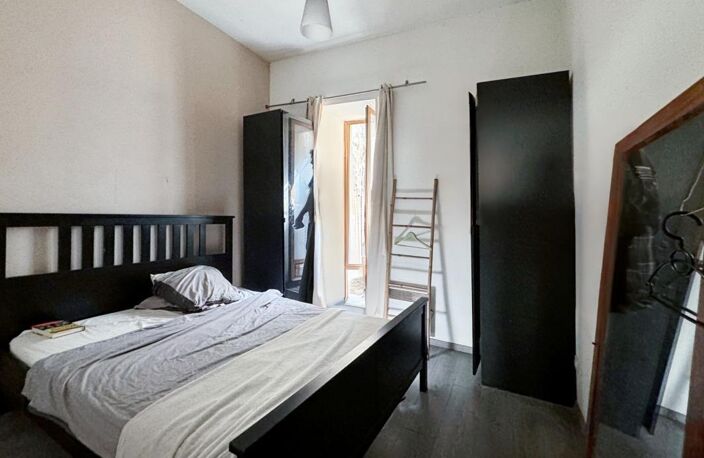 Appartement bassin du port — photo 4