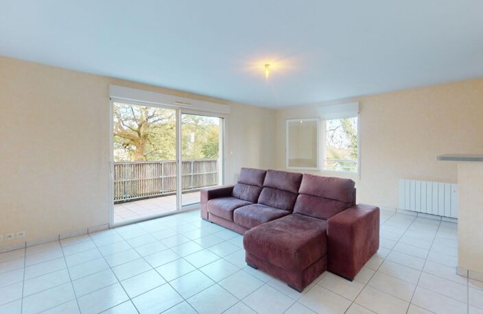Appartement À Louer — photo 2