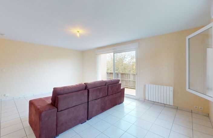 Appartement À Louer — photo 3